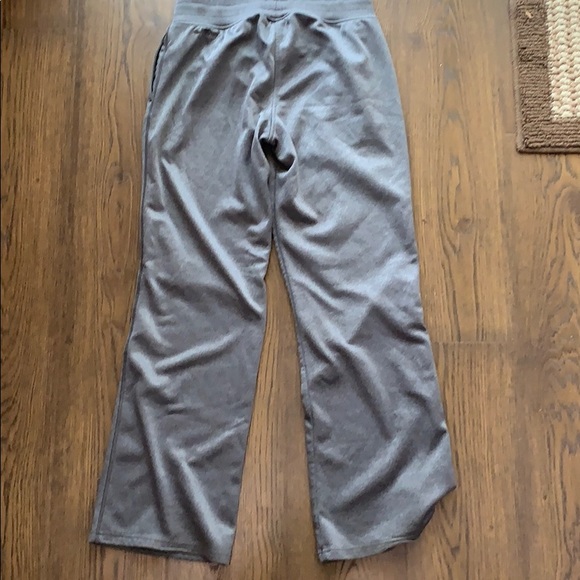 Under Armour | Storm Pants | Medium - Picture 5 of 8